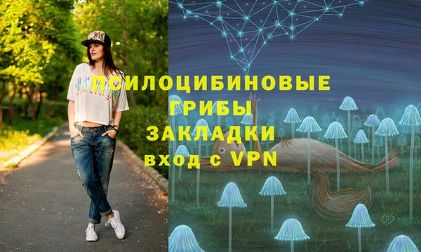 первитин Бугульма