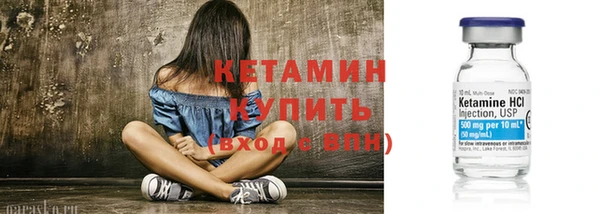 дживик Бронницы