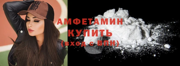 дживик Бронницы