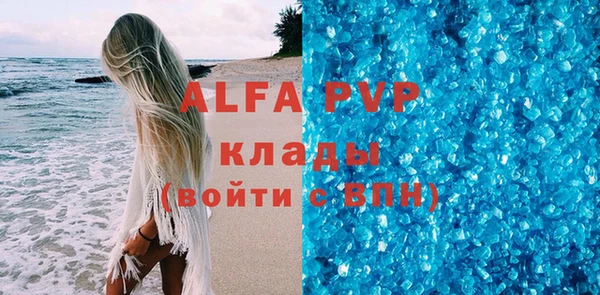 дживик Бронницы