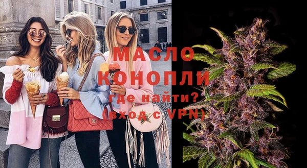 дживик Бронницы
