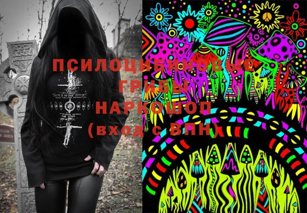 гашиш Бородино