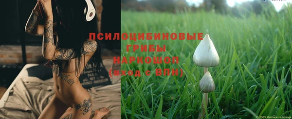 первитин Бугульма