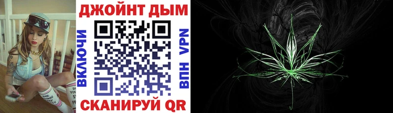 Конопля планчик Энем